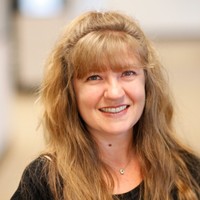 Audra Wooten
