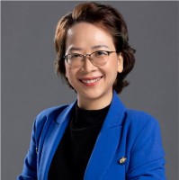 Hanh Phan