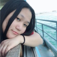梁彩霞