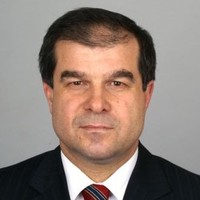 Dimitar Lazarov