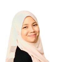 Noor Aien Dawi