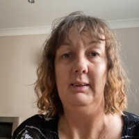 Michelle Peat