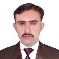 Malik Shafiq Awan Alvi