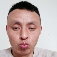 谭子云