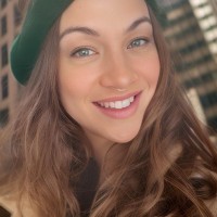 Kelly Sheets