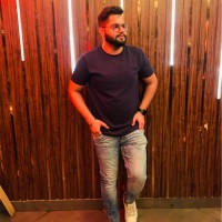 Kunal Ahuja