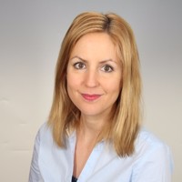 Susanna Beierlein