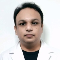 Abdul Qadir
