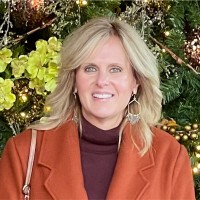 Angela Coe Keadle