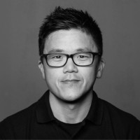 Simon Chung Kristensen