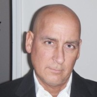 Michael Duley