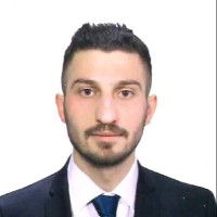 Erdem Küçük