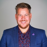 Adam Tuttle