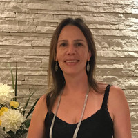 Rafaela Boccato Rodrigues