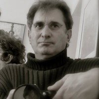 Bradley Weiss