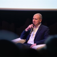 Jean-Paul Duparc