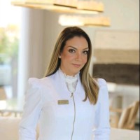 Tatiana Taborda