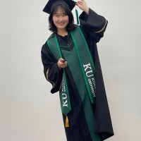 유영경