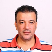 Essam Elsayed