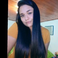 Paula Andrea Suárez Quiroga