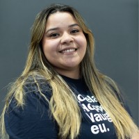 Kauana Andrade