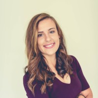 Danielle Jenkinson