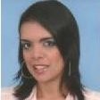 Priscelia Mendez Morales