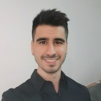 Martin Ciraco