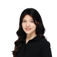 Siyu Chen