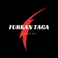 furkan taga