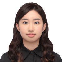 Jacqueline Lai