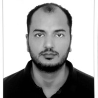 Umar Hussein