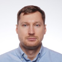 Viktor Punin