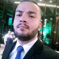 Walyson Silva
