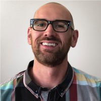 Ryan Graham