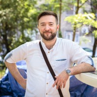 Marko Pavlović
