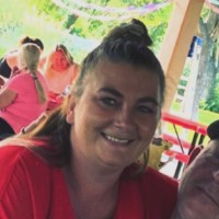 Patricia (Trish) Stowell