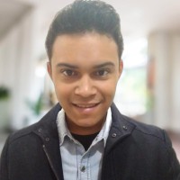 Adonias Vitorio