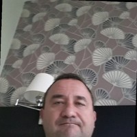 Viktor Martinov