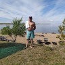 Сергей Воротилов