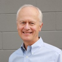 Mark Kurschner