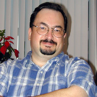 Ricardo Yanez
