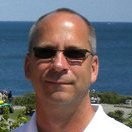 Greg Nowak