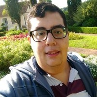 Marcos Vinicius Brito França