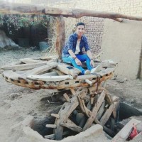 Saaed Saad