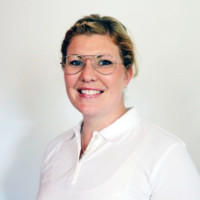 Annie Silvandersson