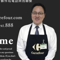 Kevin Ho