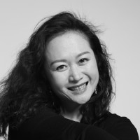 Cecilia Ye