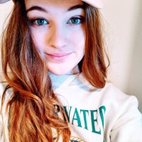 Isabel Stanley