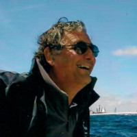 Gérard Ledanois